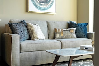 sable 206 alcove