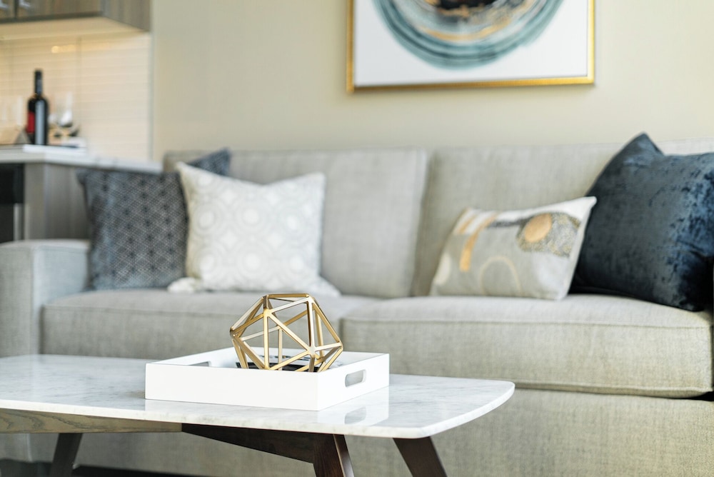 sable 206 alcove