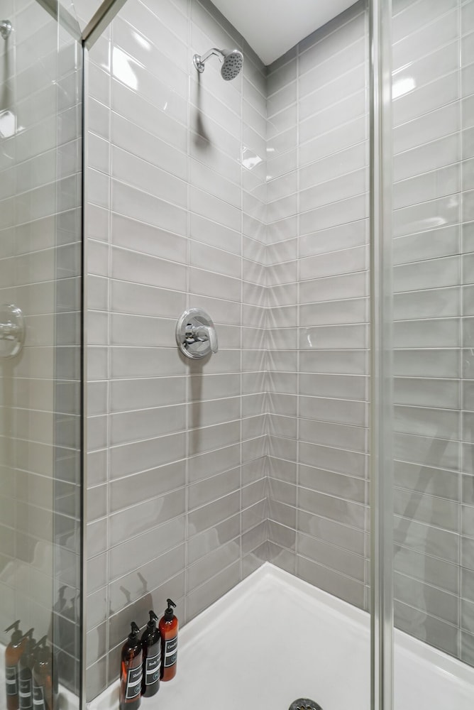 sable 206 alcove