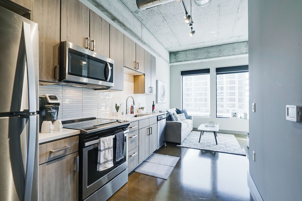 sable 206 alcove