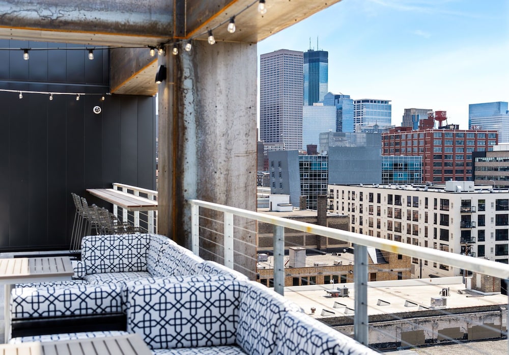 sable 206 alcove