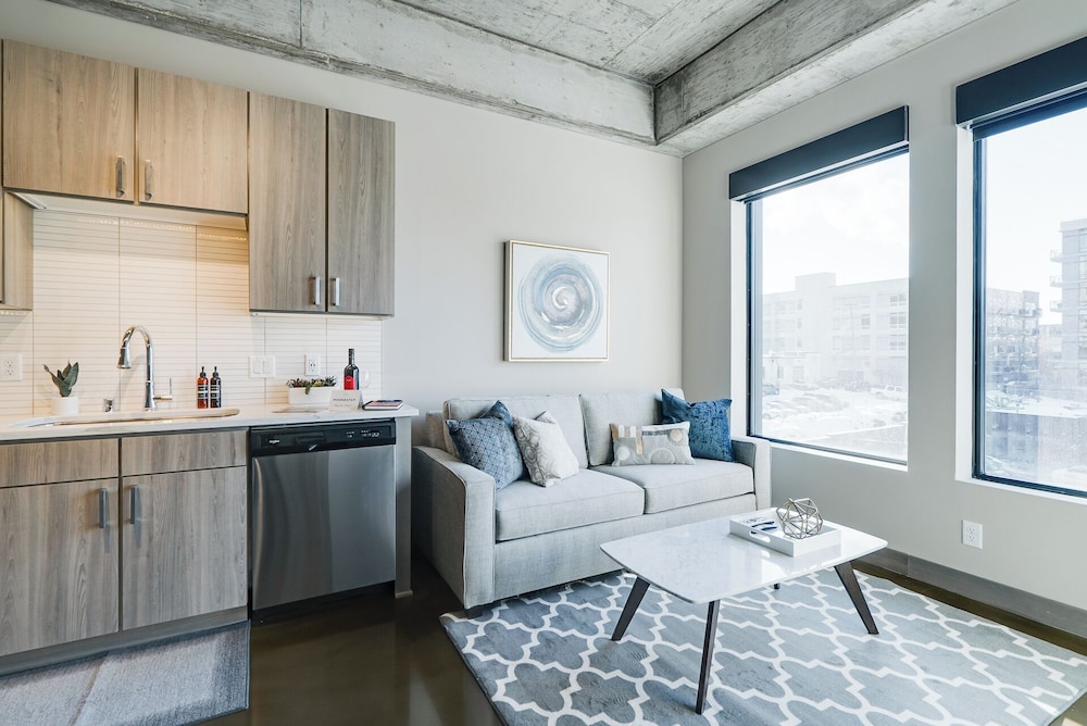 sable 206 alcove