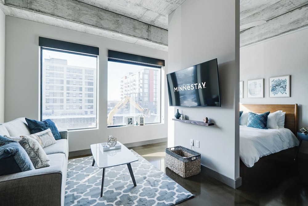 sable 206 alcove