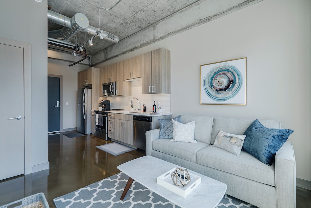 sable 206 alcove