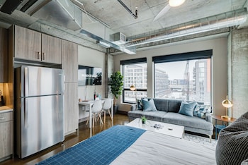 sable 401 studio