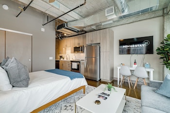 sable 401 studio