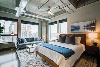 sable 401 studio