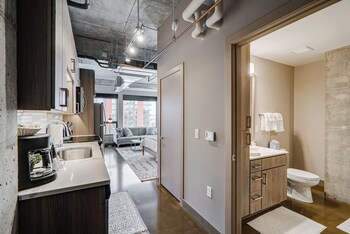 sable 401 studio
