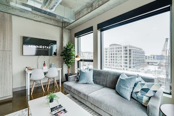 sable 401 studio