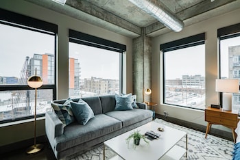 sable 401 studio