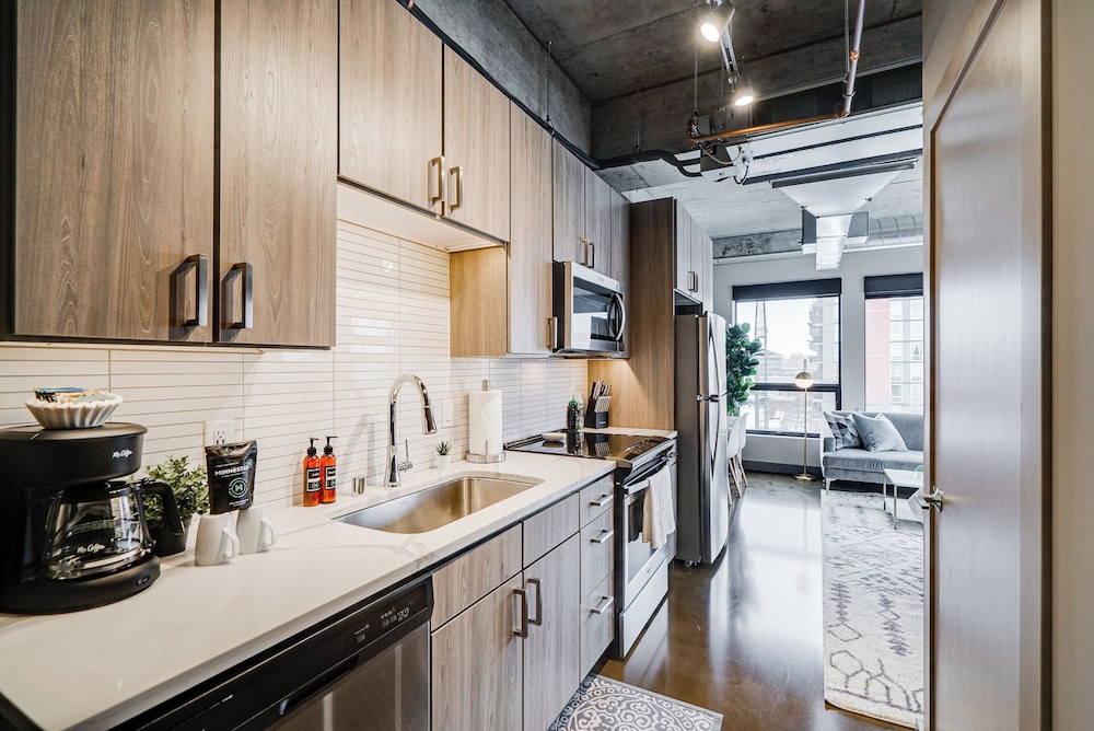sable 401 studio