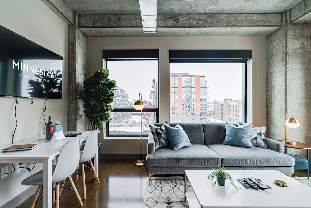 sable 401 studio