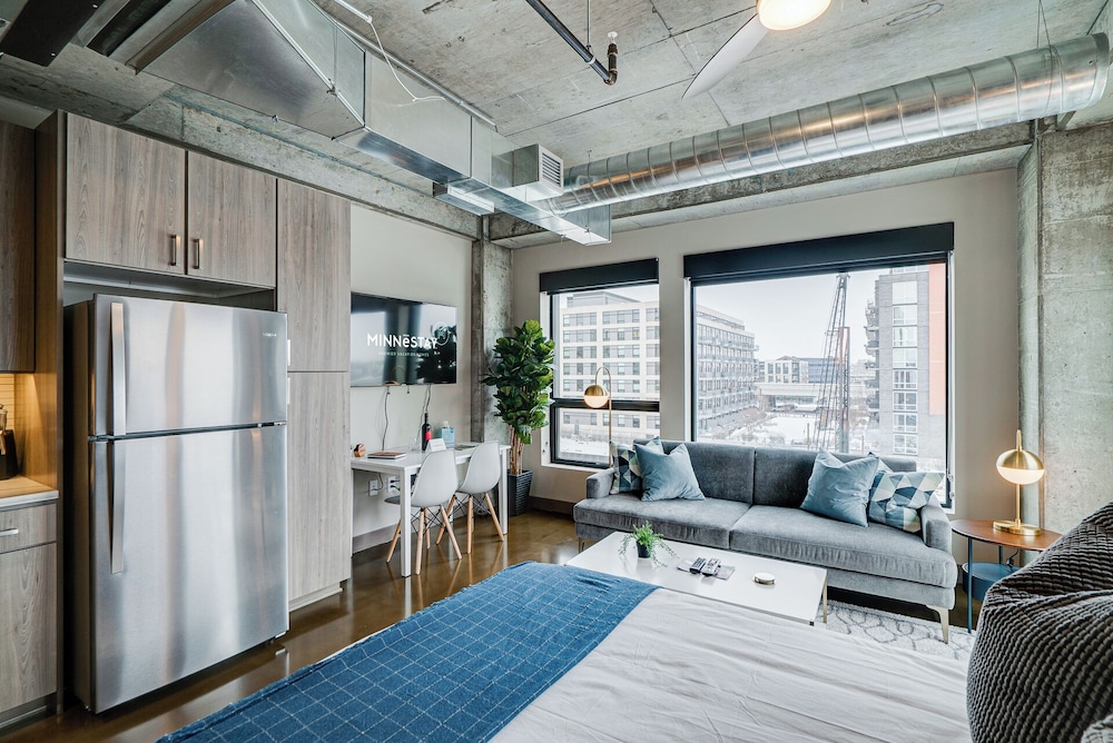sable 401 studio