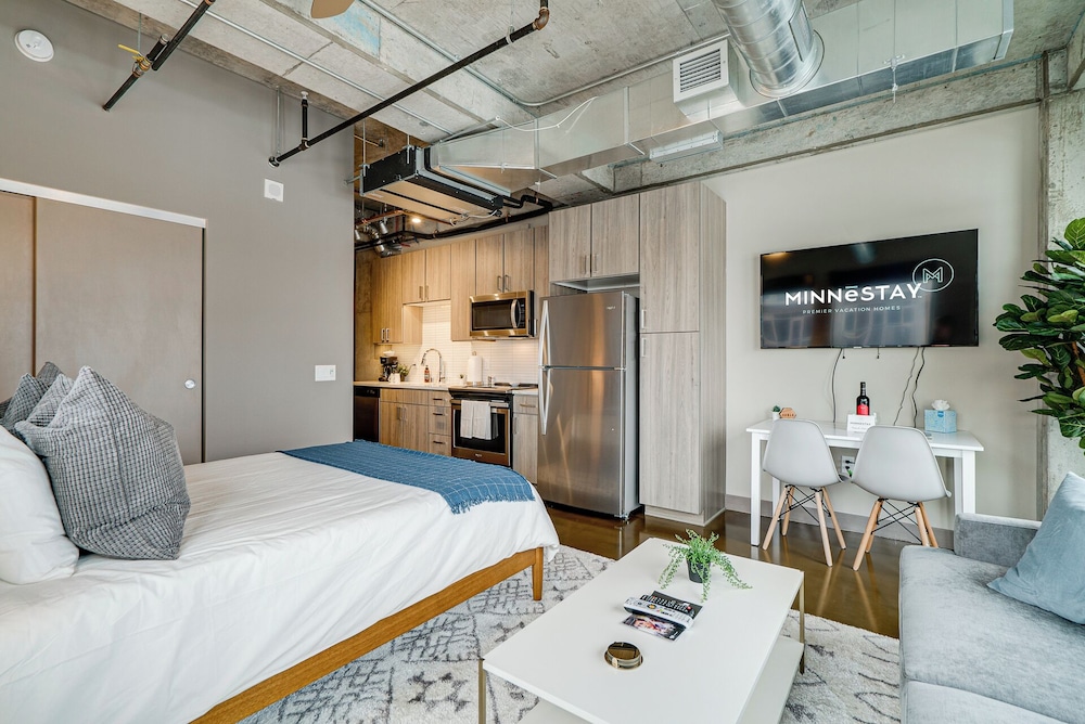 sable 401 studio