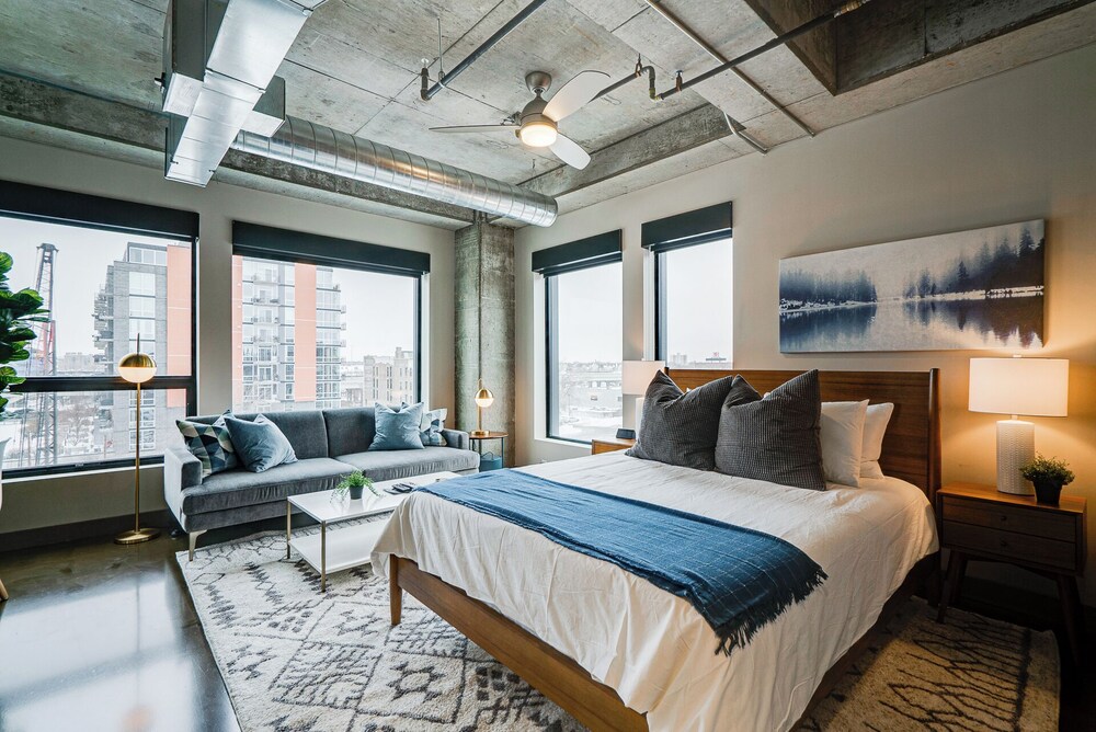 sable 401 studio