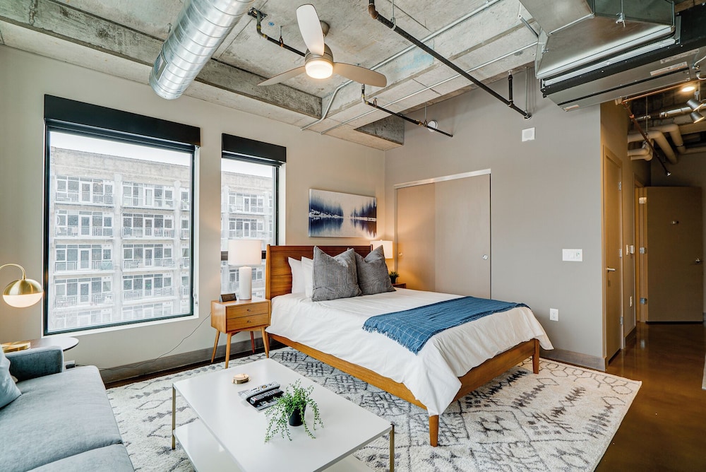 sable 401 studio