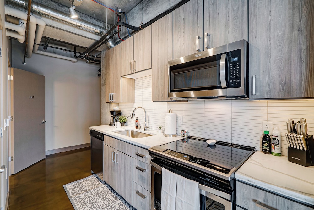 sable 401 studio