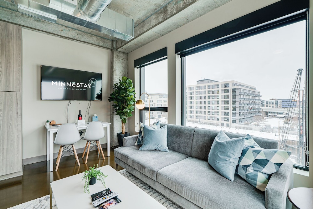 sable 401 studio