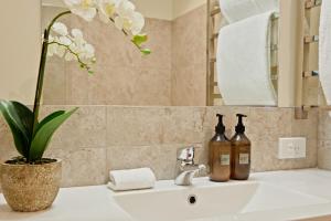 koura bay resort