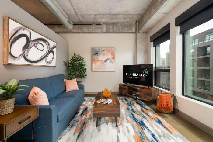 sable 305 one bedroom