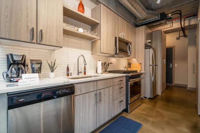 sable 305 one bedroom
