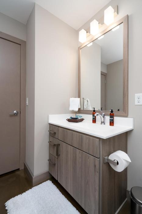 sable 305 one bedroom