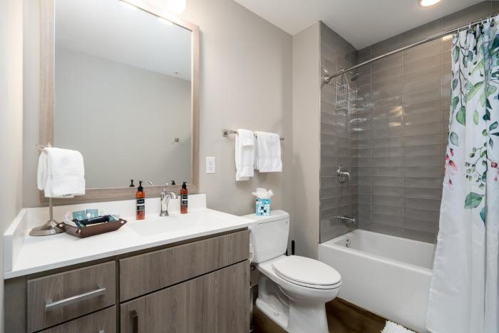 sable 305 one bedroom