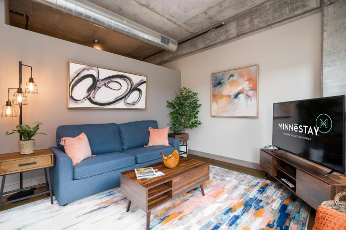 sable 305 one bedroom