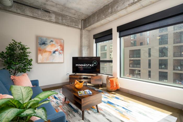 sable 305 one bedroom