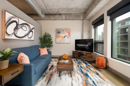 sable 305 one bedroom