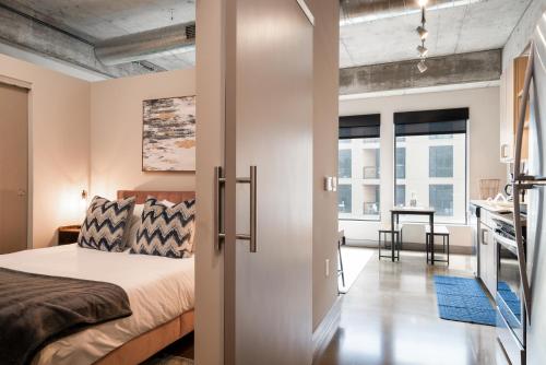 sable 305 one bedroom