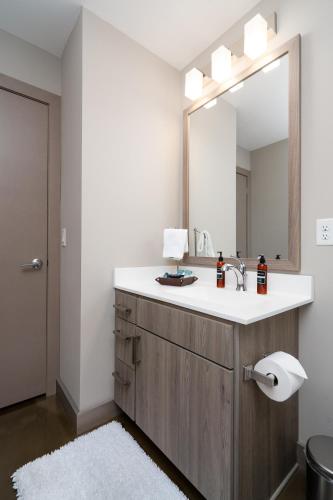 sable 305 one bedroom