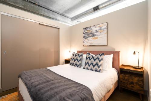 sable 305 one bedroom