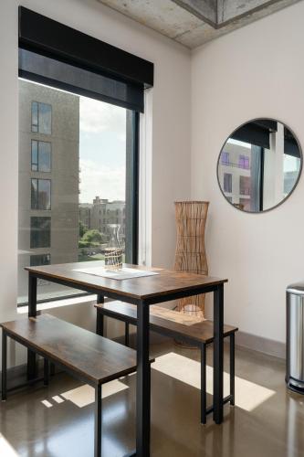 sable 305 one bedroom