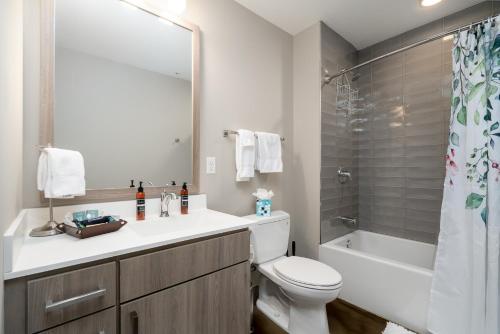 sable 305 one bedroom