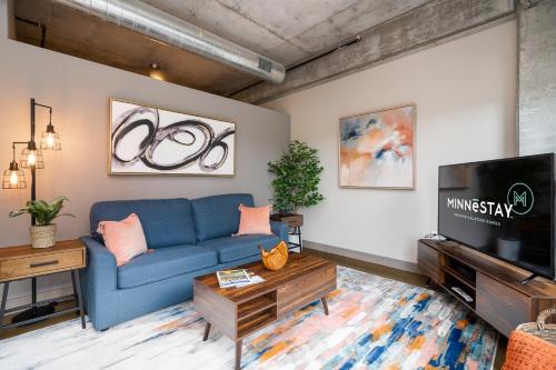 sable 305 one bedroom