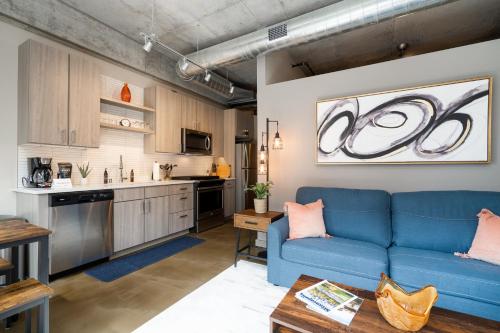 sable 305 one bedroom