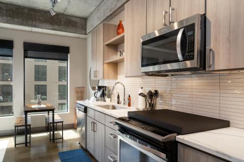 sable 305 one bedroom
