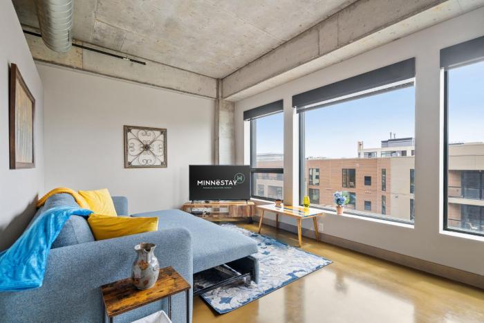 sable 604 one bedroom