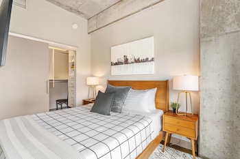 sable 403 alcove