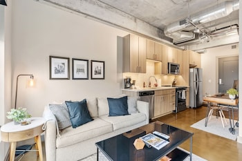 sable 403 alcove