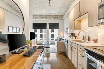sable 403 alcove