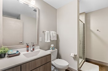 sable 403 alcove
