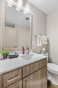 sable 403 alcove