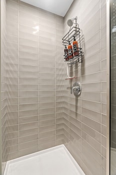 sable 403 alcove
