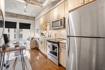 sable 403 alcove