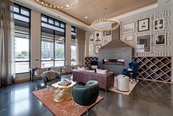 sable 403 alcove