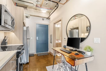 sable 403 alcove