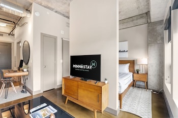 sable 403 alcove