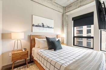 sable 403 alcove